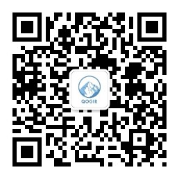 qrcode_for_gh_d6ba22313238_258